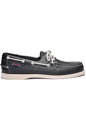 SEBAGO Bootschoenen
