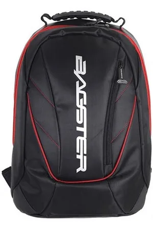 Bagster Rugzak Venom