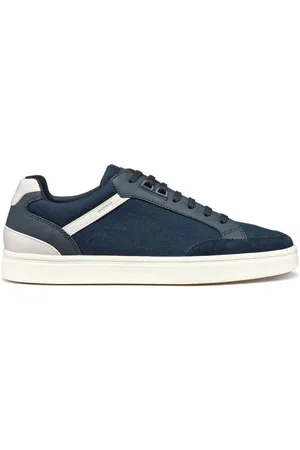 Geox Trainers U Baltmoore