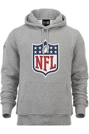New Era Hoodie NFL Generic Logo