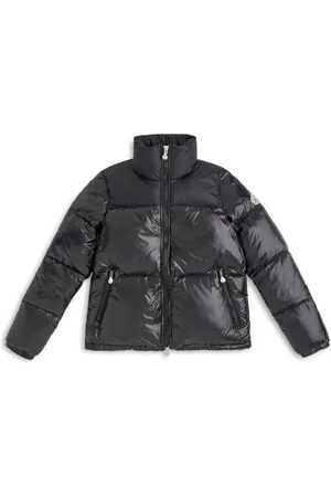 PYRENEX Donsjack Goldin 4