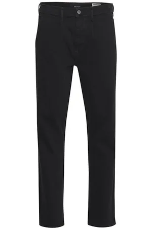 Blend Jeans Hurricane Fit