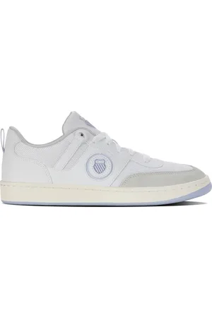 K-Swiss Damestrainers K-Varsity