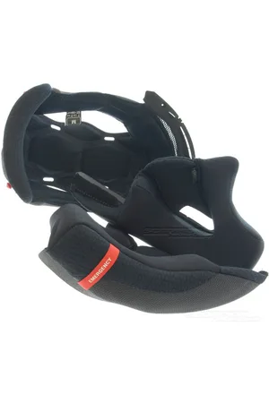Scorpion Motorhelm voering Adf-9000 Air