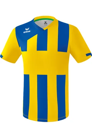 Erima Jersey Siena 3.0