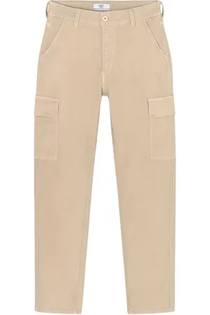 Le Temps des Cerises Cargo broek voor dames Castellas