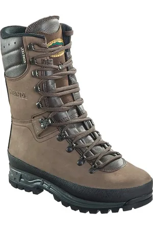 Meindl Wandelschoenen Taiga MFS