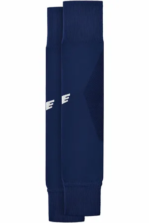 Erima Sokken Tube