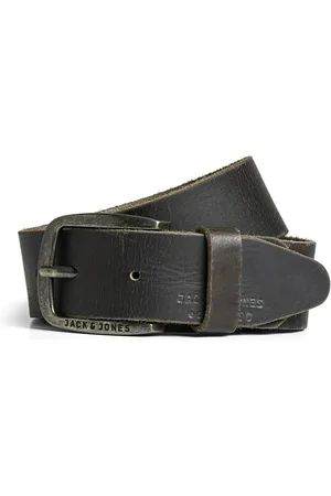 JACK & JONES Riem Jacpaul Cuire