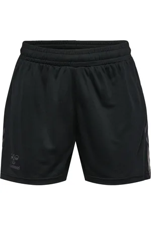 Hummel Damesshort Active PL