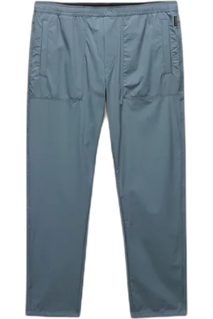 Napapijri Broek M-Sovana