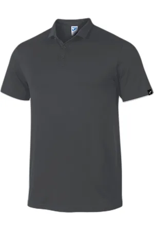 Joma Polo Sydney