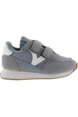 victoria Kindertrainers Astro Nylon