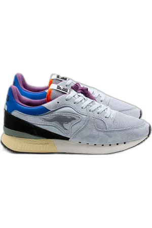 KangaROOS Sneakers