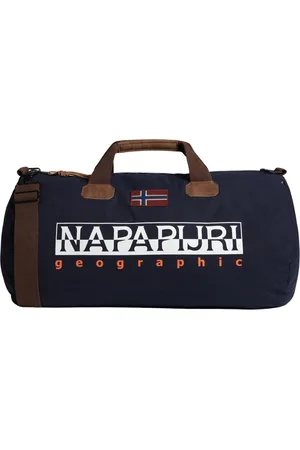 Napapijri Reistas Bering 3