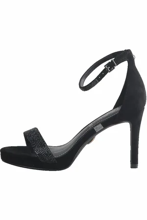 Buffalo Dameshak Sandalen Monroe 2
