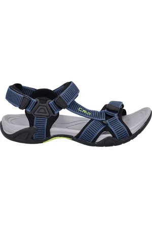 CMP Sandalen Hamal