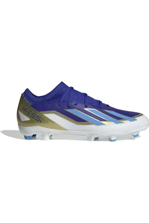 adidas Voetbalschoenen X Crazyfast