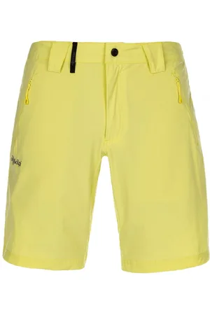 Kilpi Short Morton