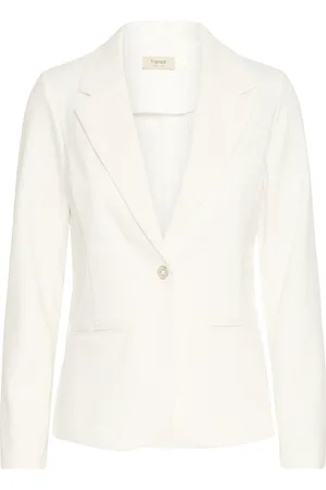 FRANSA Blazer voor dames Zablazer 2