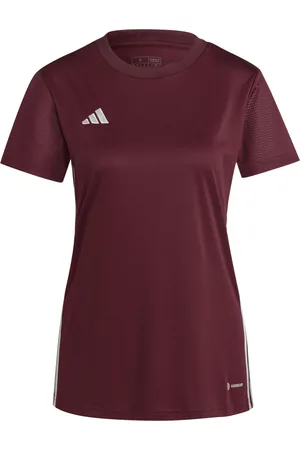 adidas Shirt