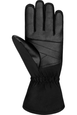 Reusch Skihandschoenen Marisa