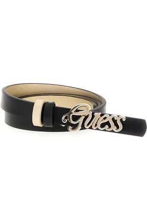 Guess Kinderriem