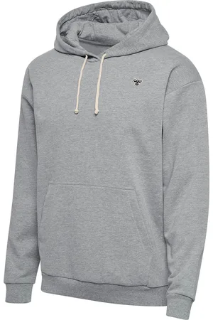 Hummel Hoodie Loose Bee
