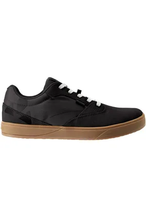 Vaude Schoenen AM Moab Gravity