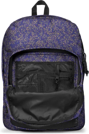 Eastpak Rugzak Pinnacle