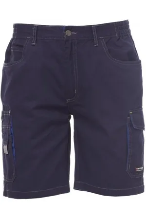 Payper Wear Bermuda Payper Sandiego