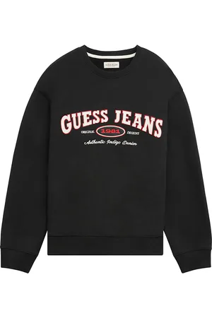 Guess Sweatshirt Original Design