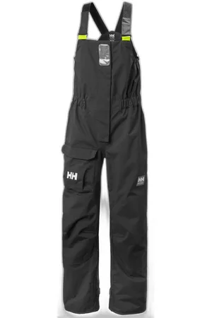 Helly Hansen Dames overall pier 3.0