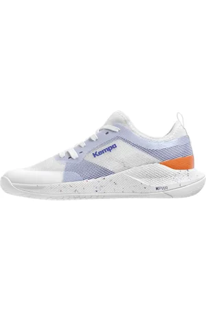 Kempa Indoor schoenen voor dames Kourtfly