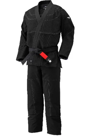 Mizuno Kimono Gis
