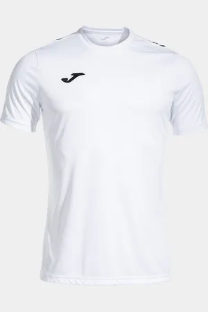 Joma Jersey Olimpiada