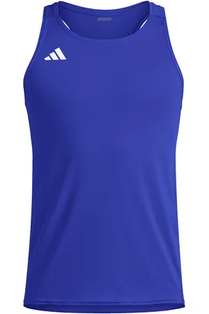 adidas Tanktop Adizero Essentials