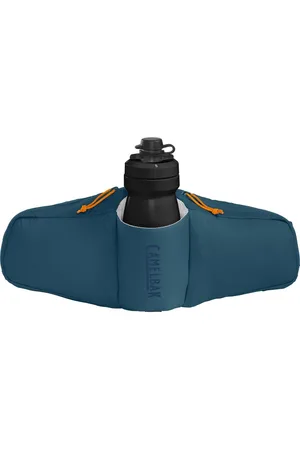 CamelBak Riemtas Podium Flow 2 Waist