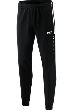 Jako Broek polyester Competition 2.0