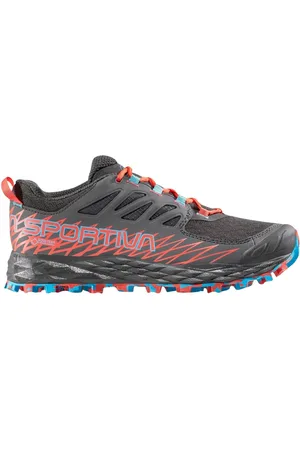 La Sportiva Damesschoenen Lycan Gtx
