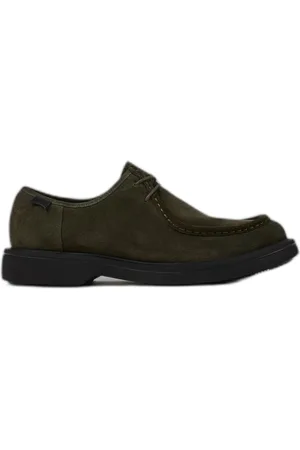 Camper Mocassins Norman