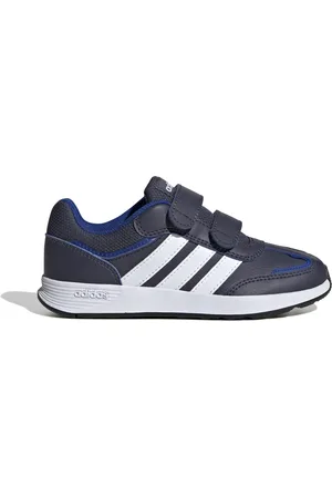 adidas Kindertrainers Tensaur Switch