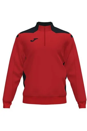 Joma Sweatshirt Championship VI 1/2 zip