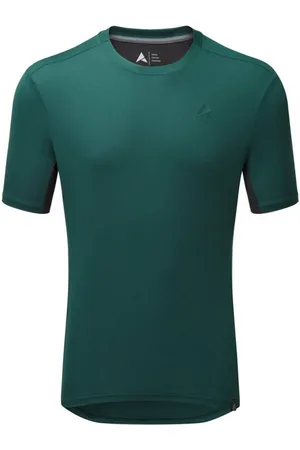 Altura Trui met korte mouwen Kielder Lightweight