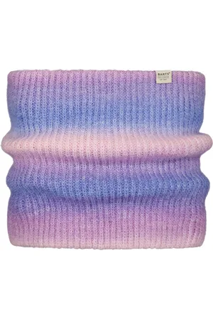 Barts Meisjesketting Niagra