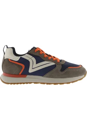 victoria Trainers Leggera Confort