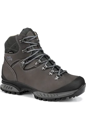Hanwag Wandelschoenen Tatra II Wide GTX