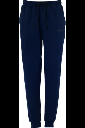 Uhlsport Jogging voor kinderen Essential Pro
