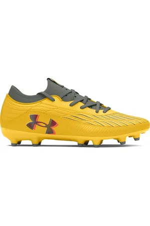 Under Armour Voetbalschoenen Magnetico Select 4 FG