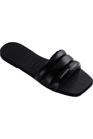 Havaianas Dames muiltjes You Milan